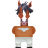 2230059-48-48