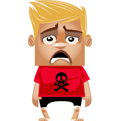 Avatar de dago17