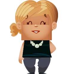 Avatar de Dolcevv