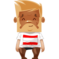 Avatar de ringo60
