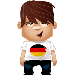 Avatar de Matthanter