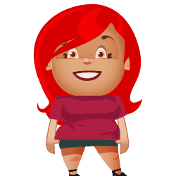Avatar de estherk001