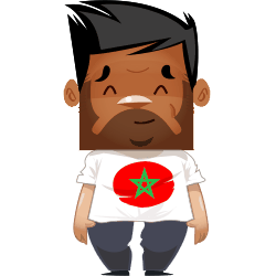 Avatar de bentayebrifiii