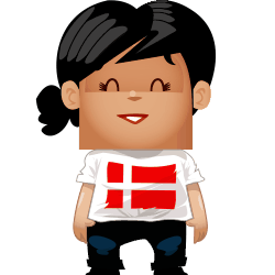 Avatar de fafa2115