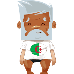 Avatar de loulouetdada62
