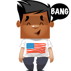 Avatar de ricardo64