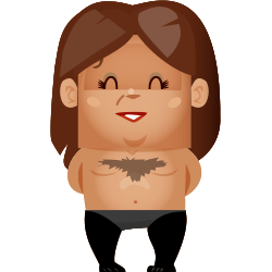 Avatar de alexandra332