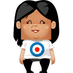 Avatar de ulmbreville