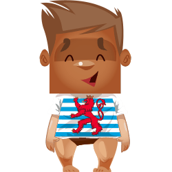 Avatar de Heise