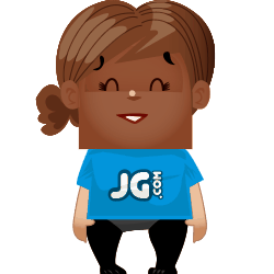Avatar de Michi0965