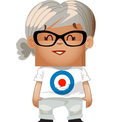 Avatar de lyly2022