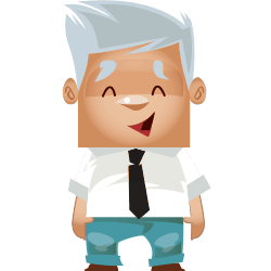 Avatar de eric01