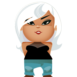 Avatar de alicia1953
