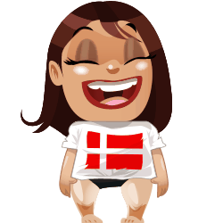 Avatar de ritchou35