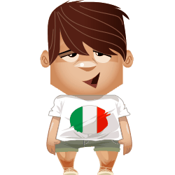 Avatar de aedil02