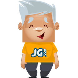 Avatar de kaki113