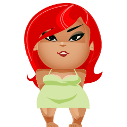 Avatar de fauves12