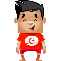 Avatar de lemaalem