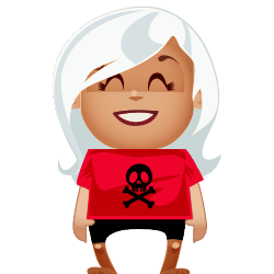Avatar de Mafacrottus