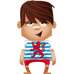 Avatar de voreppe68