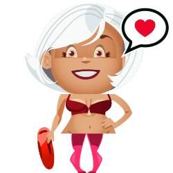 Avatar de belleanna51