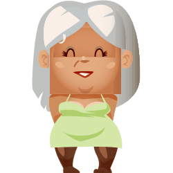 Avatar de girouette421