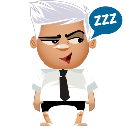 Avatar de Argameus