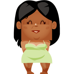 Avatar de Masnow66