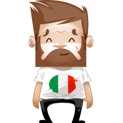 Avatar de Swanito
