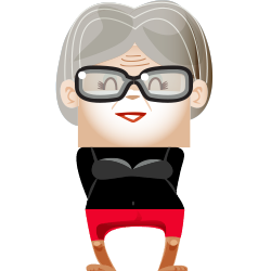 Avatar de bouba1372