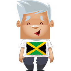 Avatar de Graphir