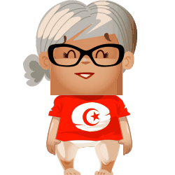 Avatar de zizou1955