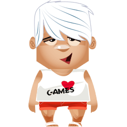 Avatar de nulachiai