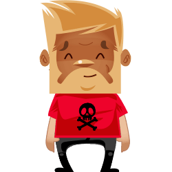 Avatar de jeanmarcus87