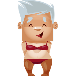 Avatar de gryf