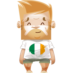 Avatar de Dofara7