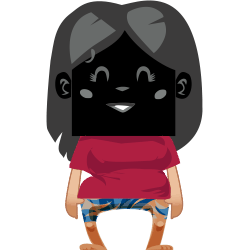 Avatar de Nabiilaa33