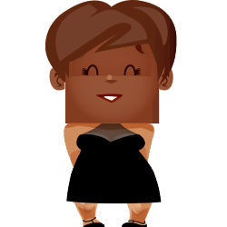 Avatar de Bamako223223