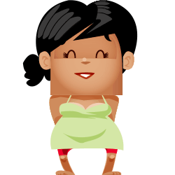 Avatar de corinne71