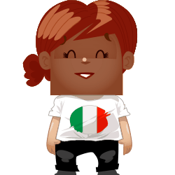 Avatar de Cocomini