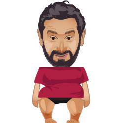 Avatar de Raianbg