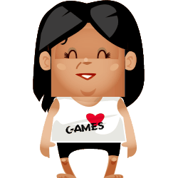 Avatar de Lyvia2