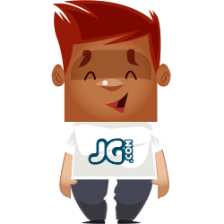 Avatar de F0071