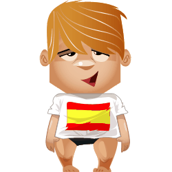 Avatar de nounetout