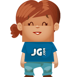 Avatar de Coco151201