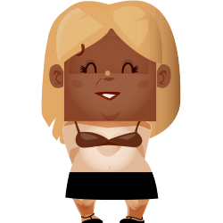 Avatar de Kingj0122