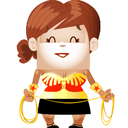 Avatar de Syl1962