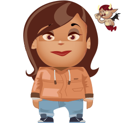 Avatar de honesty