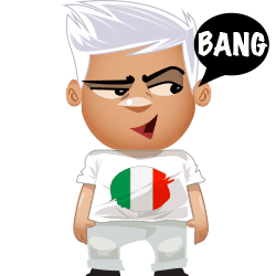 Avatar de vestypsg