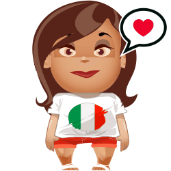 Avatar de PresciliaMelina
